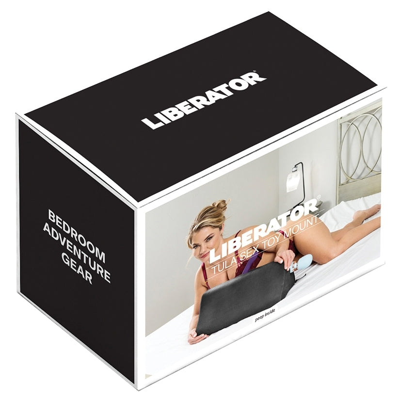 Liberator Tula Mount LIBERATOR