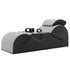 Liberator Esse With Microloop & Cuffs LIBERATOR