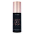 SIMPLY SEXY  Pheromone Fragrance Mist CLASSIC BRAND