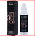Let’s Get It On – Pheromone Perfume Oil Roll-On CLASSIC BRAND