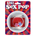Kinky Sex Pop LITTLE GENIE