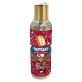 Little Genie Holiday Lube