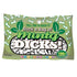 Suck A Bag of Minty Dicks Bag CANDYPRINTS