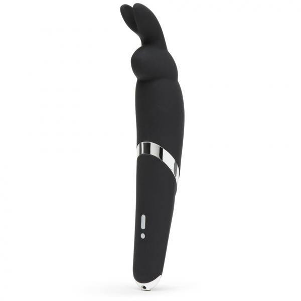 Happy Rabbit Wand Vibrator - SP BOUTIQUE