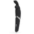 Happy Rabbit Wand Vibrator - SP BOUTIQUE
