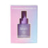 Eye of Love Pheromone Parfum Oil 0.67 oz. bottle showcasing its luxurious design and inviting fragrance.