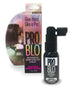 Pro Blo Numbing Deep Throat Spray - SP BOUTIQUE