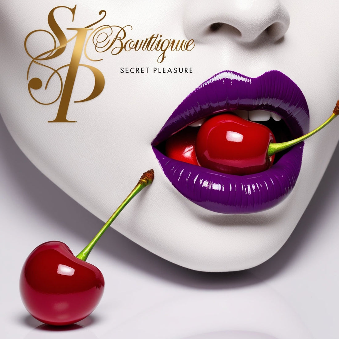 SP Boutique Gift Card SP BOUTIQUE