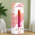 vibrator