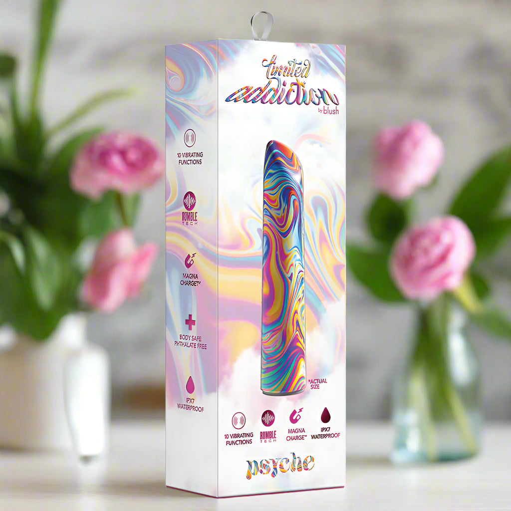 vibrator