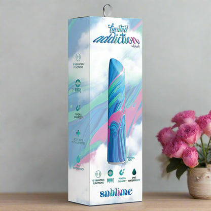 vibrator