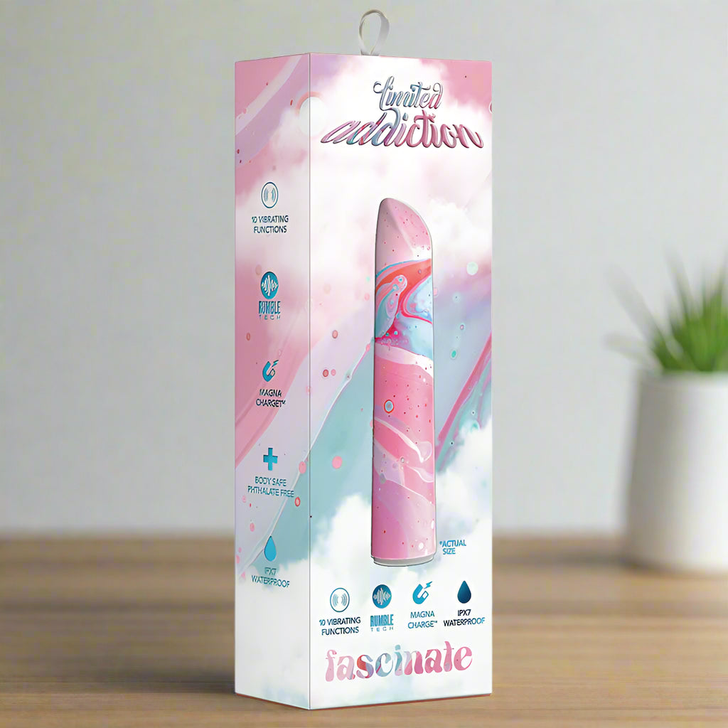 vibrator
