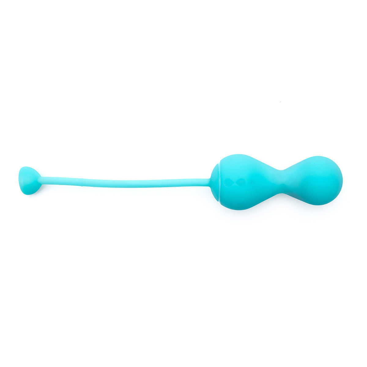 OhMiBod Lovelife Krush OhMiBod