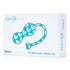 OhMiBod Lovelife Krush OhMiBod