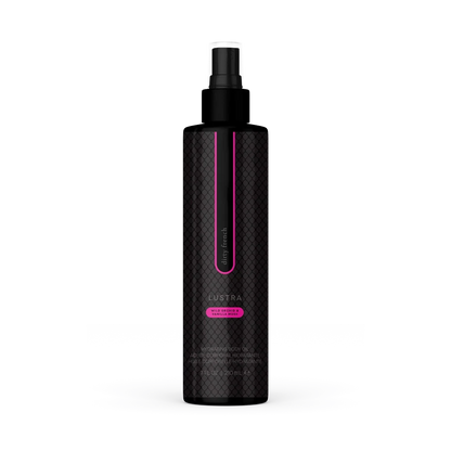 Lustra - Dirty French Hydrating Body Oil