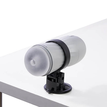Maxtasy Suction Mount MAXTASY