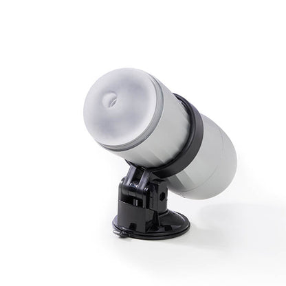 Maxtasy Suction Mount MAXTASY