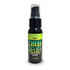 Cheef Relief Throat Spray SP BOUTIQUE