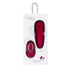 Remi Rechargeable Suction Panty Vibe Rechargeable SP