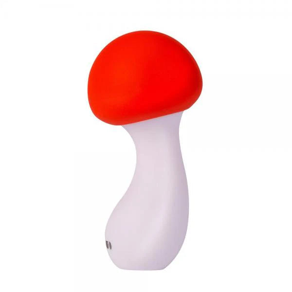 Shroomie Personal Massager MAIA TOYS