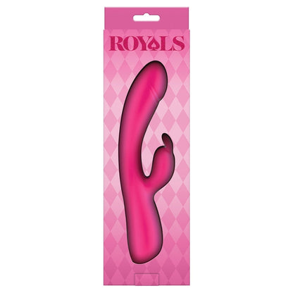 Royals Divine NS NOVELTIES