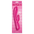Royals Divine NS NOVELTIES
