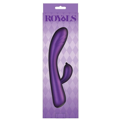 Royals Duchess NSNOVELTIES