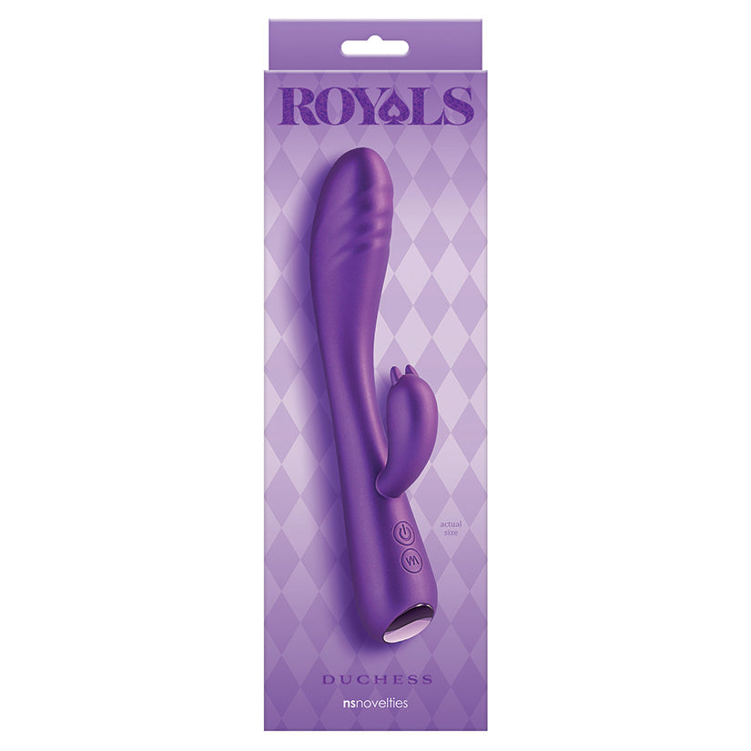 Royals Duchess NSNOVELTIES