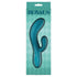 Royals Regent NS NOVELTIES