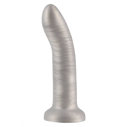 Royals Charlie NS NOVELTIES