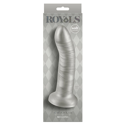 Royals Charlie NS NOVELTIES