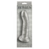 Royals Charlie NS NOVELTIES