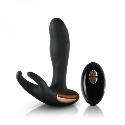 Renegade Sphinx Warming Prostate - SP BOUTIQUE