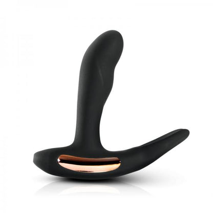 Renegade Sphinx Warming Prostate - SP BOUTIQUE