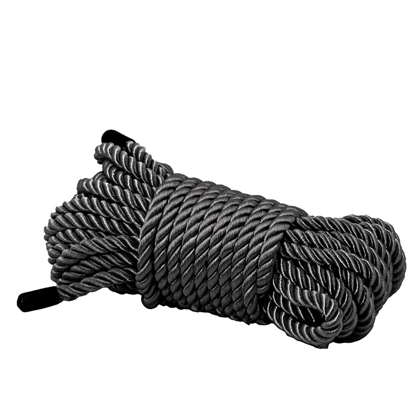 Bondage Couture Rope NS NOVELTIES