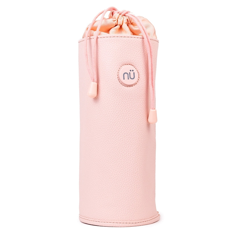 Nu Sensuelle UV Sanitizing Sac NOVEL CREATIONS