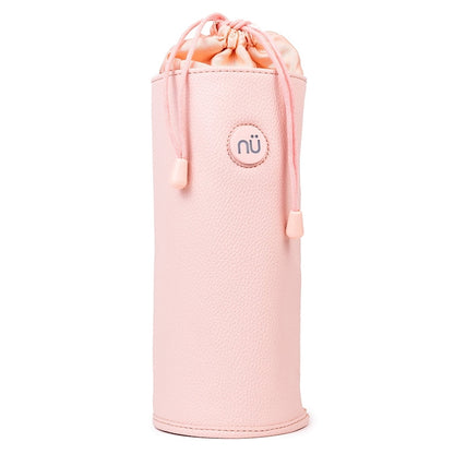 Nu Sensuelle UV Sanitizing Sac NOVEL CREATIONS