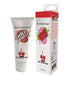 Smack That Anal Desensitizer 1.5 oz LITTLE GENIE