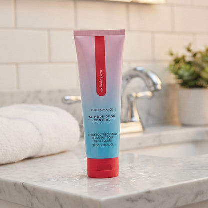 No Funks Given Whole-body Deodorant