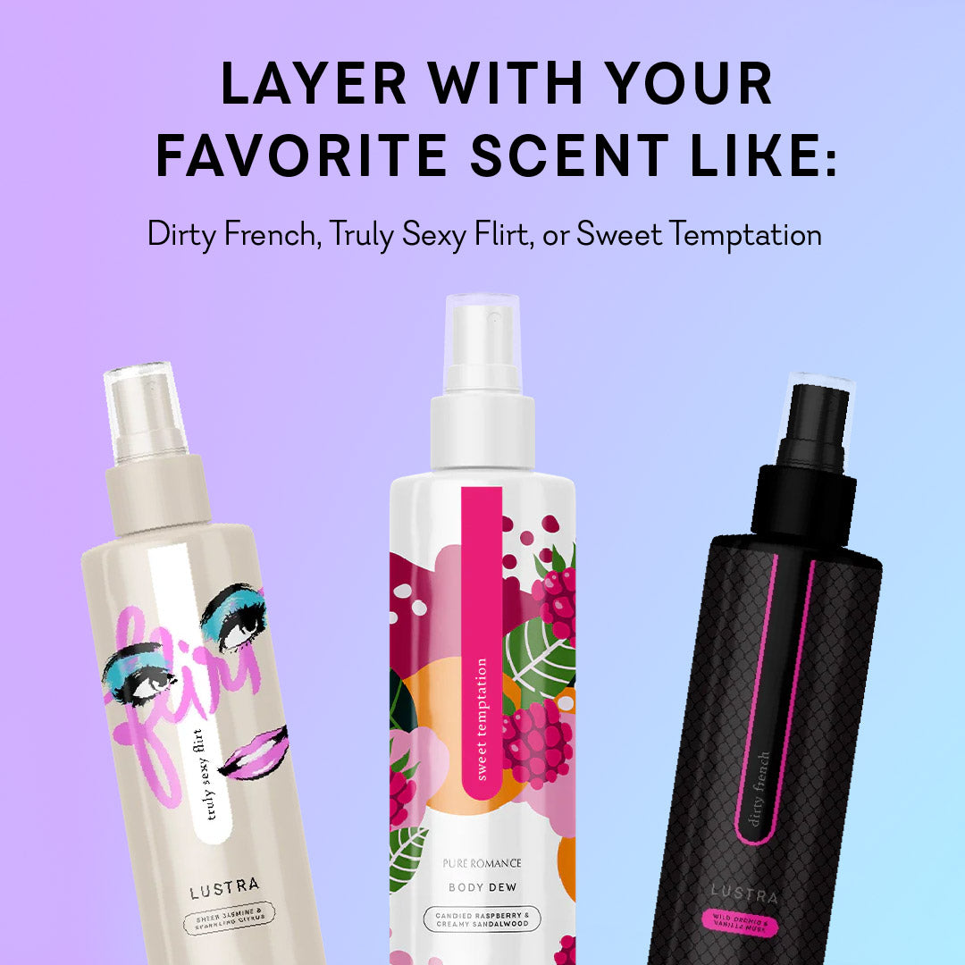 No Funks Given Whole-body Deodorant