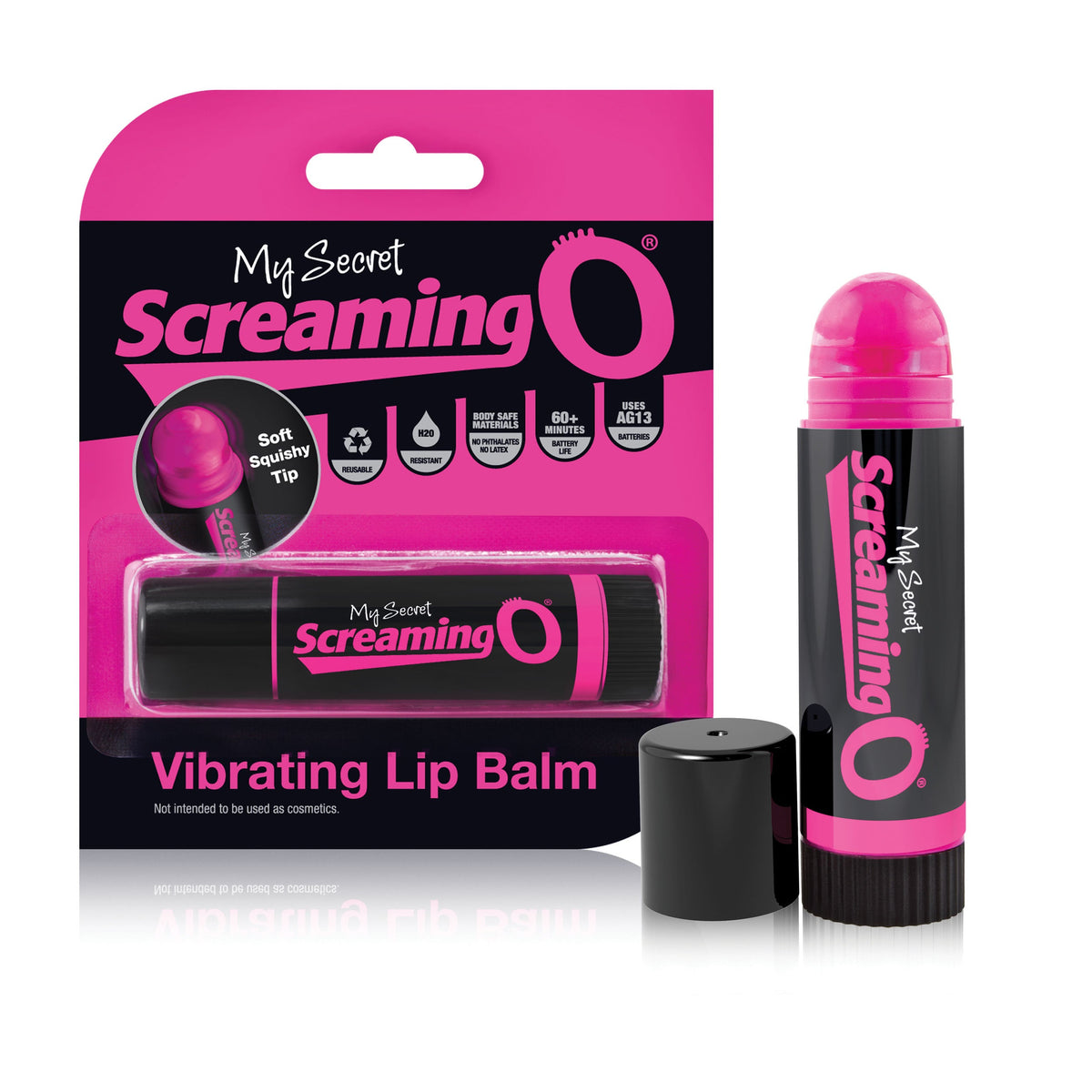 Twelve Days Of Sexxxmas Kit - SP BOUTIQUE