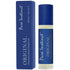 Pure Instinct Pheromone Perfume Oil Original Roll-On CLASSIC BRANDS