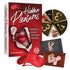 Hidden Pleasures Adult Memory Game OZZIE CREATIONS