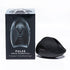 Hot Octopuss Pulse Solo Essential Rechargeable Vibrating Stroker OCTOPUSS