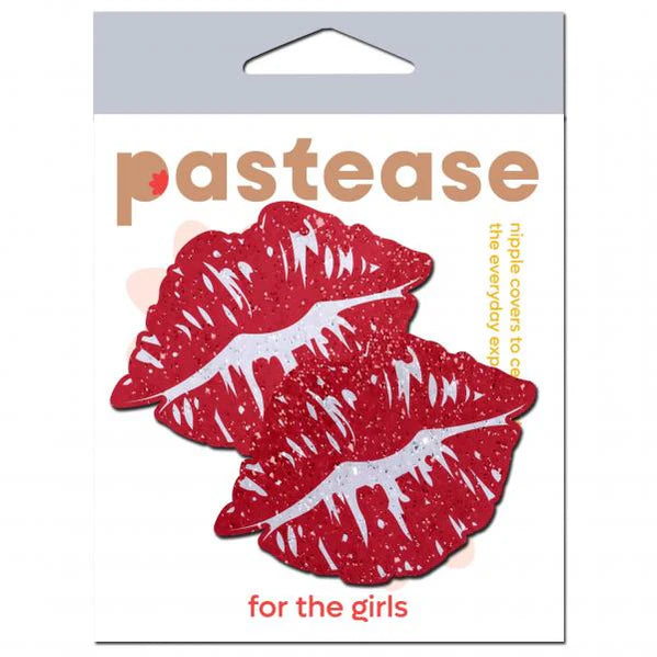 PASTEASE