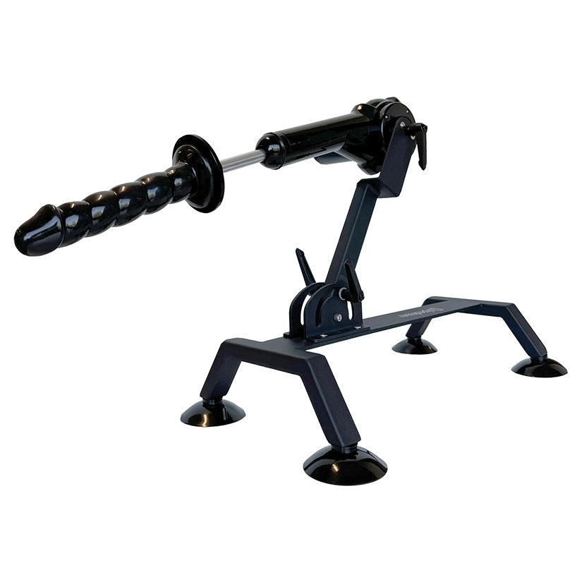 Fetish Fantasy Series Body Dock Sex Machine PIPEDREAM