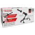 Fetish Fantasy Series Body Dock Sex Machine PIPEDREAM