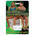 Erotic Foreplay Dice Glow-in-the-Dark PIPEDREAM