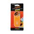 GoodHead Juicy Head Dry Mouth Spray To-Go DOC JOHNSON