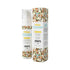 Exsens Of Paris Massage Oil - SP BOUTIQUE